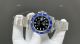Clean Factory Rolex Submariner 3235 Black Face Watch 41mm 040905 (2)_th.jpg